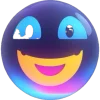 Emoji
