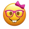 Emoji