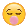 Emoji