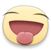 modi emoji