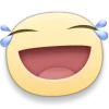 modi emoji