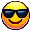 рандом нейронка emoji