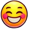 рандом нейронка emoji