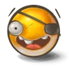Emoji