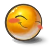 Emoji