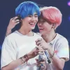 vmin emoji