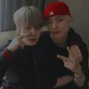 vmin emoji