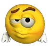 Emoji