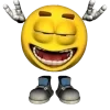 Emoji