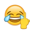 Emoji