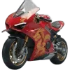 ChienDG_MoTo3D emoji