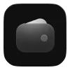Glint emoji