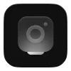 Glint emoji