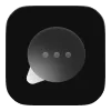 Glint emoji