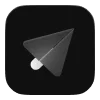 Glint emoji