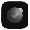 Glint emoji