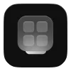 Glint emoji