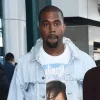 'Kanye West | emoji