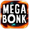 Megabonk ▷ emoji