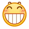 QQ emojis emoji
