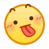 QQ emojis emoji