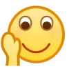 Emoji