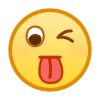 Emoji