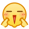 Emoji