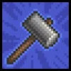 Terraria emoji