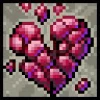 Terraria emoji