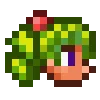 Terraria Utility Pack for By emoji