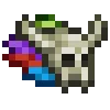 Terraria Utility Pack for By emoji