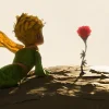The Little Prince ★ emoji