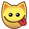 Emoji