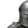 Armor | emoji