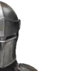 Armor | emoji