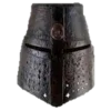 Armor | emoji