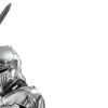 Armor | emoji