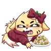 Emoji