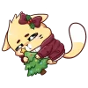 Emoji