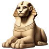 Египет 🇪🇬 tg: emoji