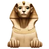 Египет 🇪🇬 tg: emoji