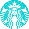 ♡STARBUCKS emoji