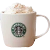 ♡STARBUCKS emoji