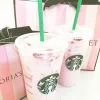 ♡STARBUCKS emoji
