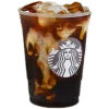 ♡STARBUCKS emoji