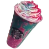 ♡STARBUCKS emoji