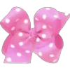 🎀🐰 emoji