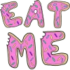 Emoji