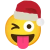 Emoji